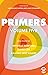 Primers - Volume Five