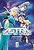 Astra Lost in Space 02