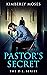 The Pastor's Secret: The D....