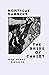 The Bride of Christ and other fictions by Montague Summers