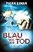 Blau wie der Tod (Brandenbu...