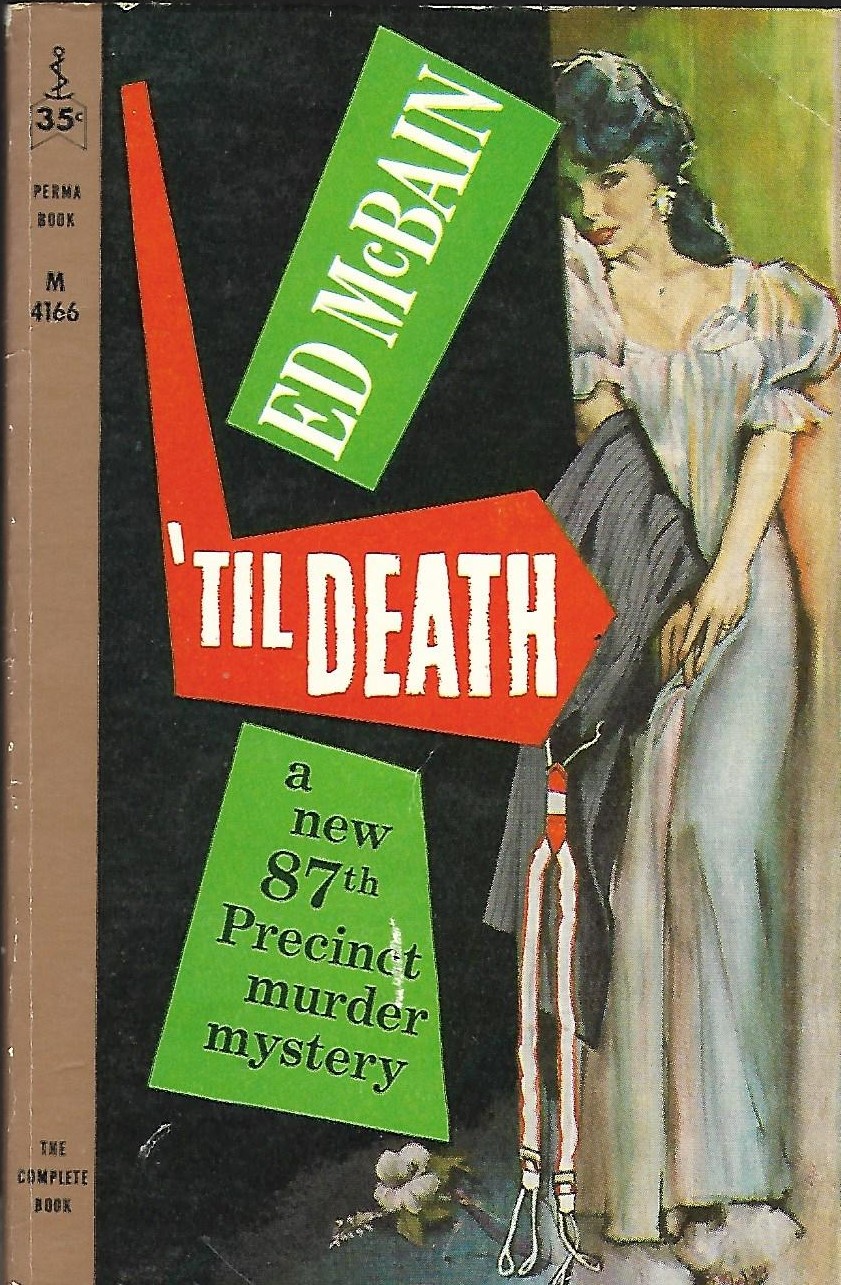 'Til Death