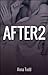 After 2
