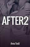 After 2