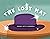 The Lost Hat