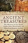 Ancient Treasures...