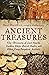 Ancient Treasures by Brian Haughton Ancient Treasures by Brian Haughton