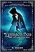Darkwind (The Starchaser Sa...