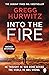 Into the Fire