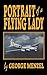 Portrait of a Flying Lady: ...