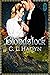 Bloodstock by C.L. Hadyn