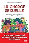 La Charge sexuelle