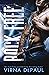 Rock Free: A Forbidden Rock Star Romance (Rock Candy Book 4)