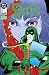 The Spectre (1987-1989) #3