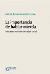 La importancia de...
