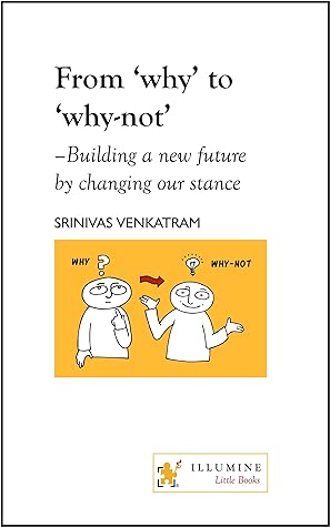 Get Download Srinivas Venkatram Gif