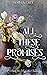 All These Promises: A Pride...