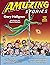Amuzing Stories by Gary Hallgren