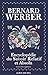 Encyclopédie du savoir relatif et absolu : livres I à XI et suppléments