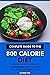 Complete Guide to the 800 C...