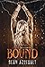 Bound