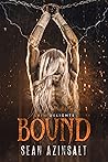Bound by Sean Azinsalt