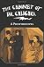 The Cabinet of Dr. Caligari...