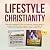 Lifestyle Christianity: Win...