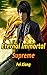 Eternal Immortal Supreme: V...