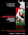 Palestina: crónic...