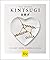 KINTSUGI - Scherben bringen Glück: Die Kunst, unsere Wunden zu heilen (Lebenshilfe) (German Edition)