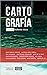 Cartografía Ficción Verano 2020 by Enza García Arreaza