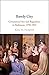 Bawdy City: Commercial Sex and Regulation in Baltimore, 1790–1915