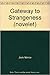 Gateway to Strangeness by Jack Vance