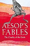 Aesop's Fables: T...