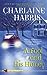 A Fool and His Honey (Auror...