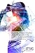 Digital Innovations and Res...