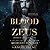 Blood of Zeus (Blood of Zeus #1)