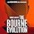 The Bourne Evolution (Jason Bourne, #15)