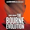The Bourne Evolution