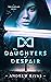 The Daughters of Despair (T...