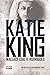 Katie King: Um relato de ex...