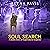 Soul Search (A Zackie Story of Supernatural Suspense, #1)