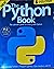 The Python Book