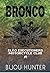 Bronco (EEMC, #1)