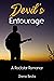 Devil's Entourage (The Devil's Series #1)