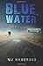 Blue Water