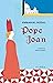 Pope Joan