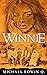 Winnie
