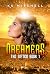 Dreamers: The Gifted Book 1